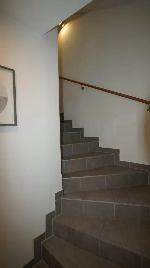 28 Stiege Keller RH 1220