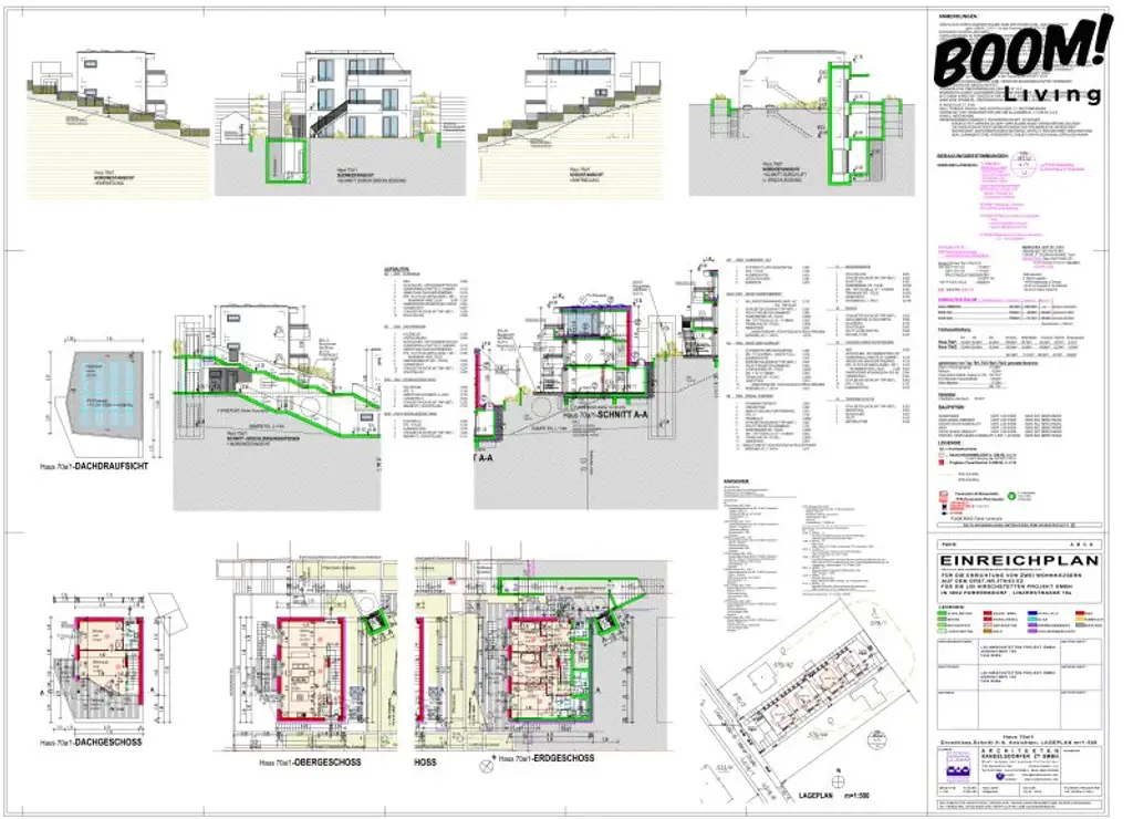 Plan