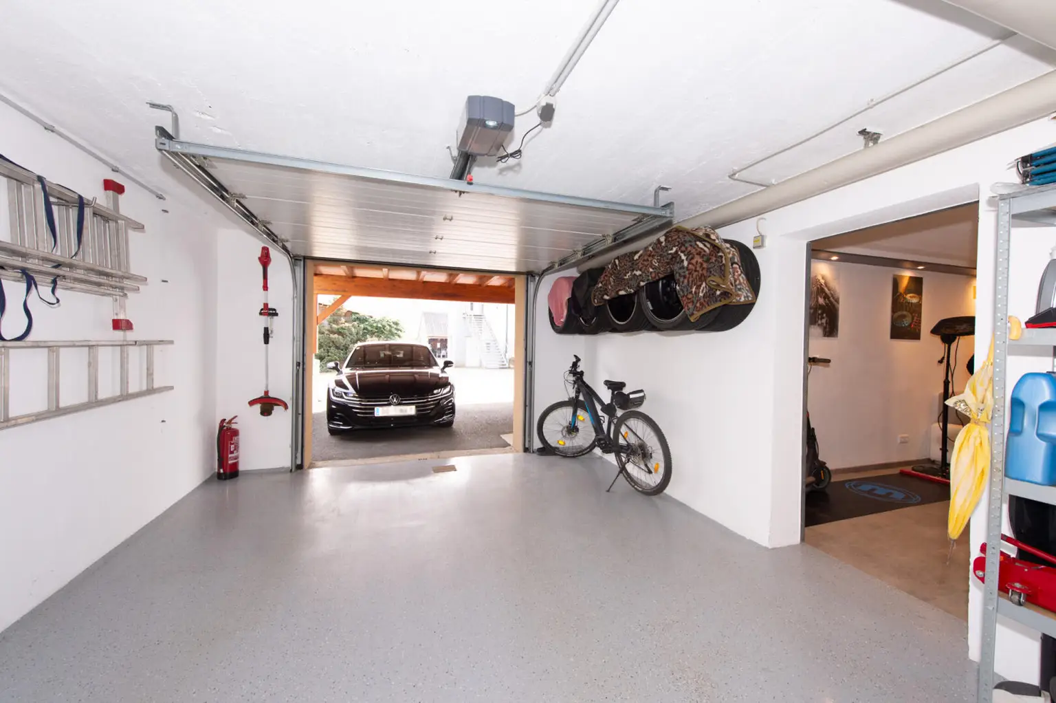 Perbersdorf bei Sankt Peter-32