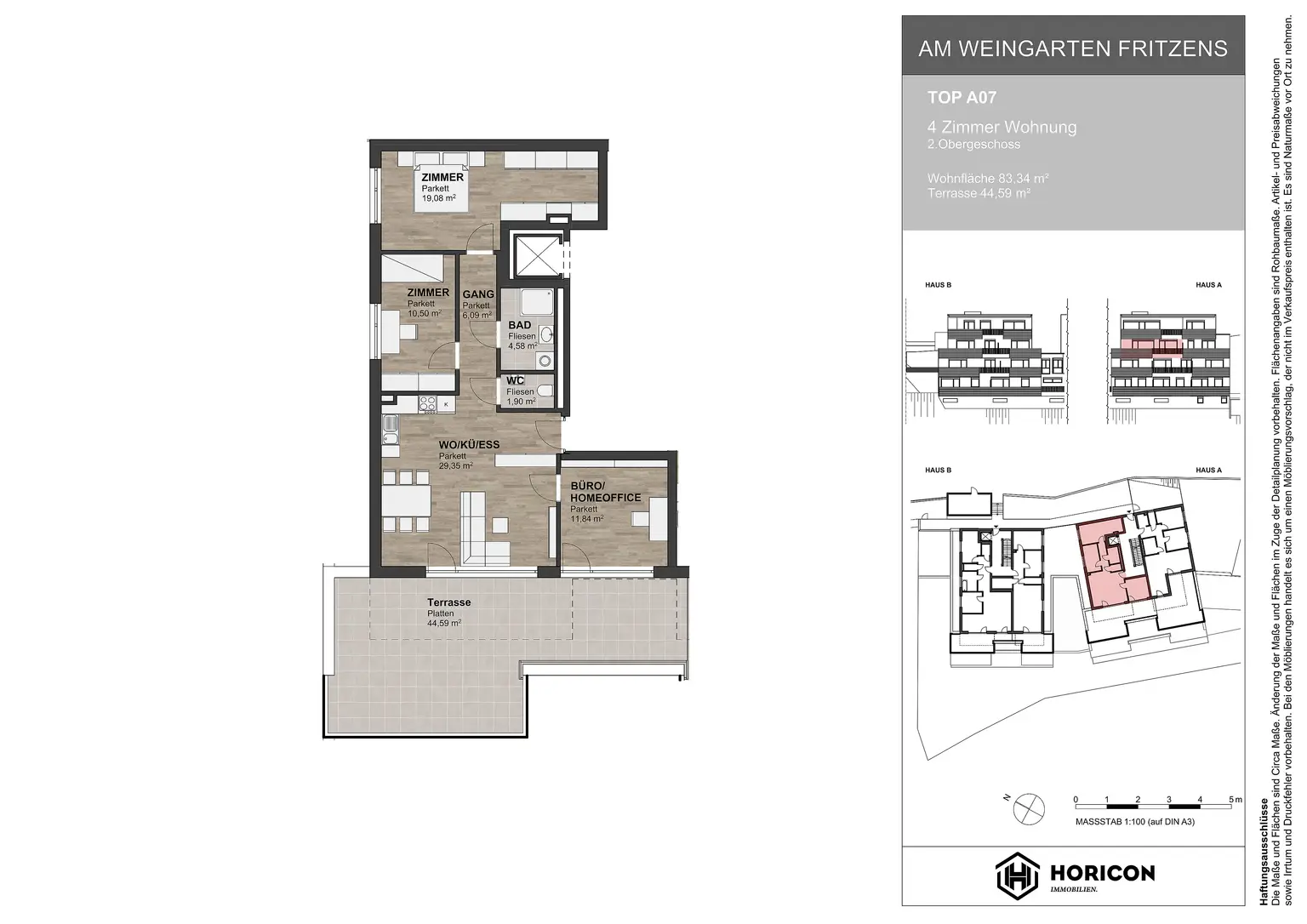 Haus A_TOP A07 2.OG_4-Zi-Variante.pdf