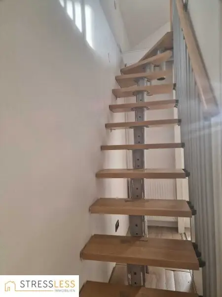 Haus 3