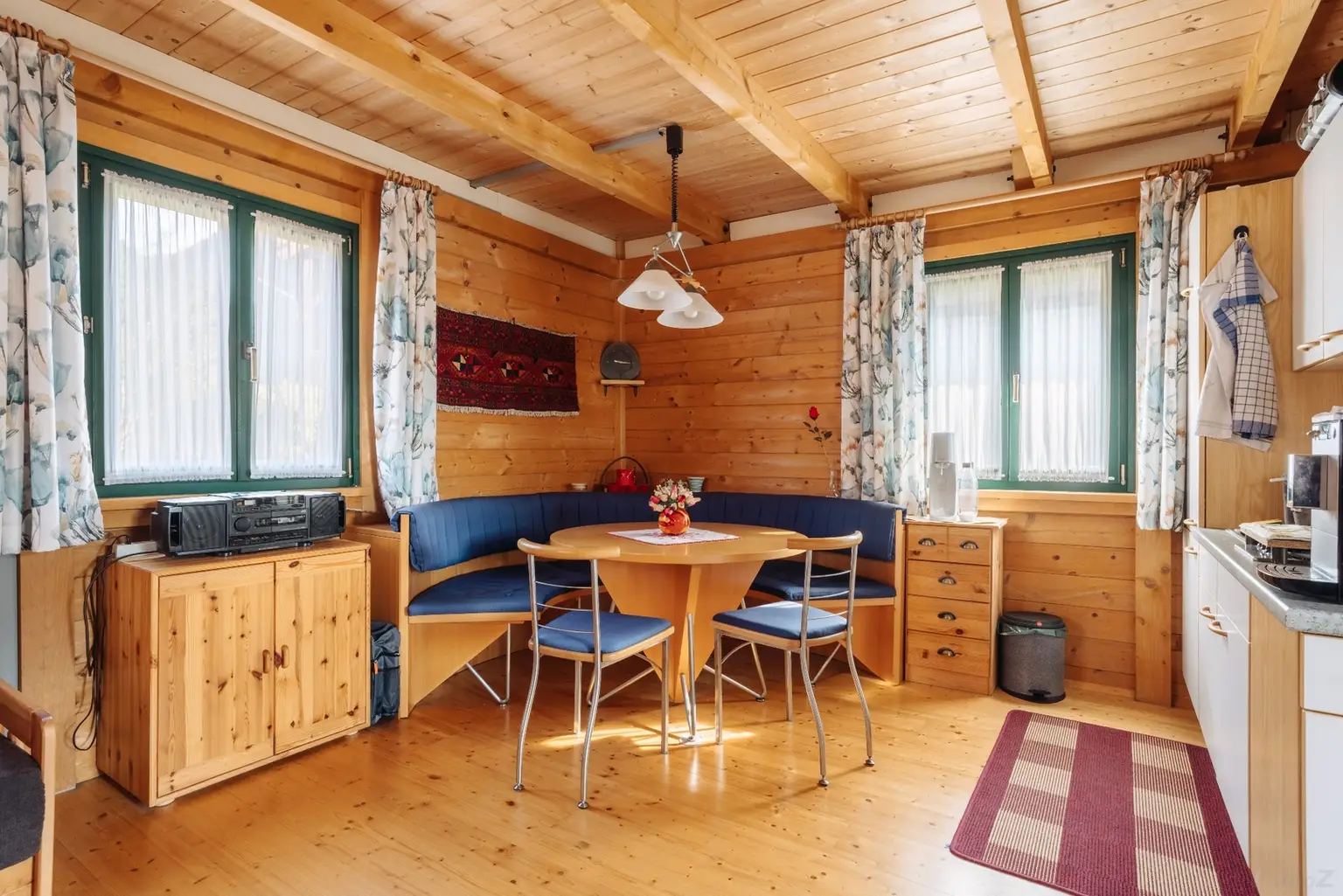 Passegger Ferienhaus Sulmsee 04 2026-13_resized_1