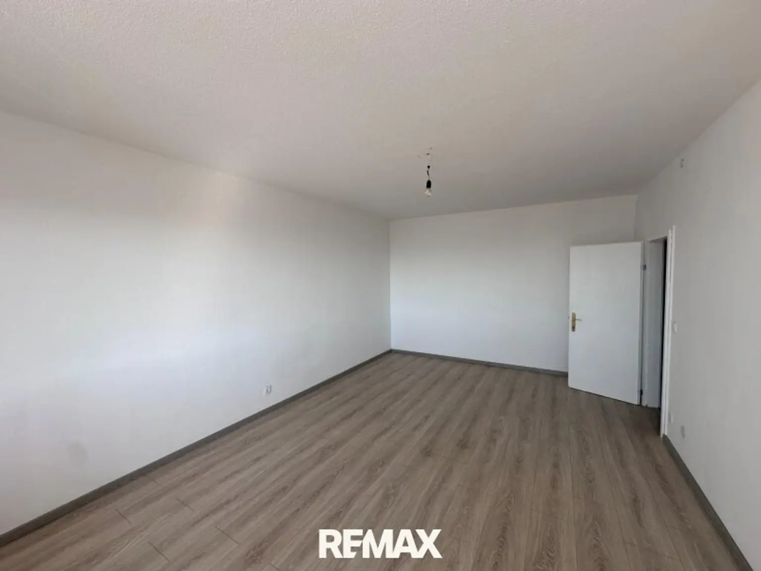 08.Wohnzimmer_1.2