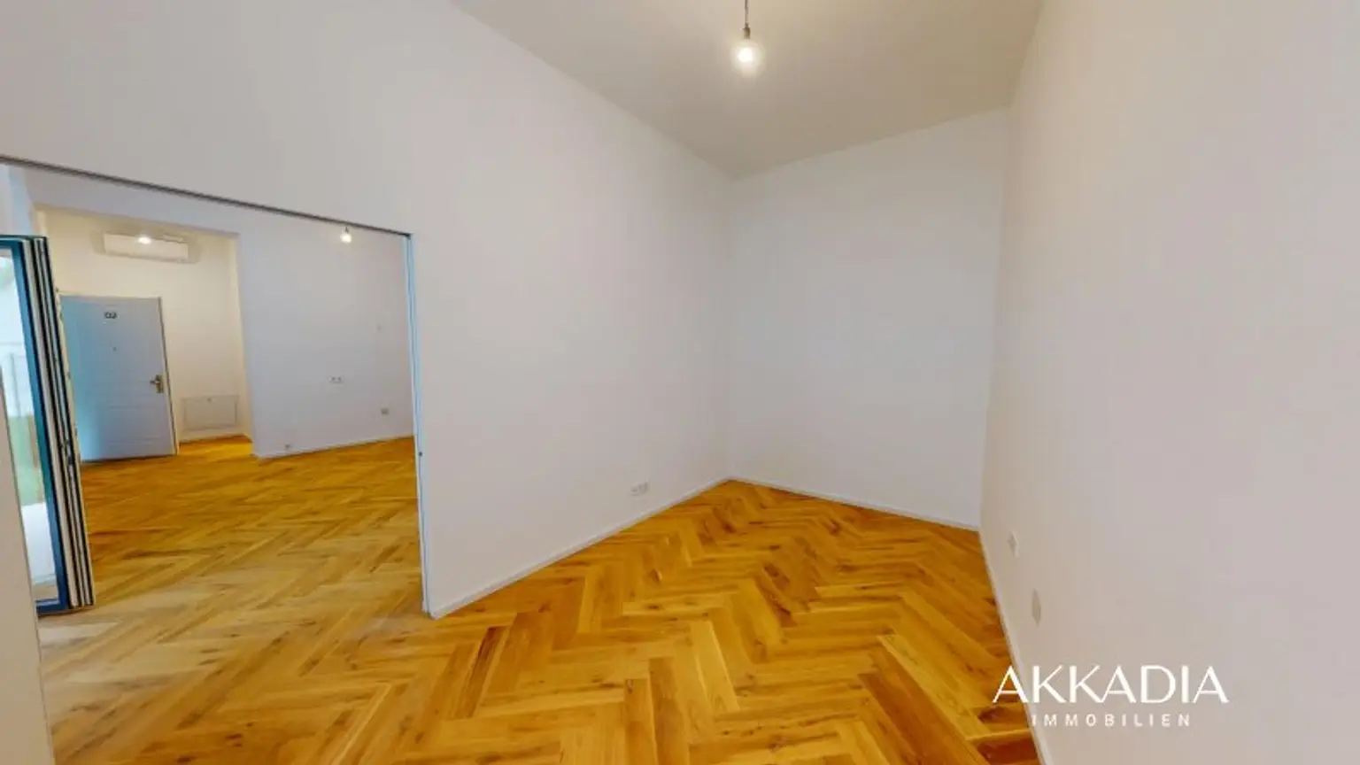 Klassische Eleganz in modernem Rahmen