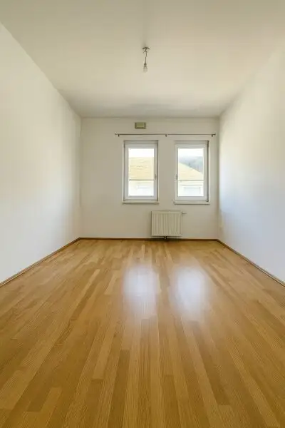 4-Zimmerwohnung im 18. Bezirk zu vermieten | Nahe Kutschkermarkt | WG geeignet