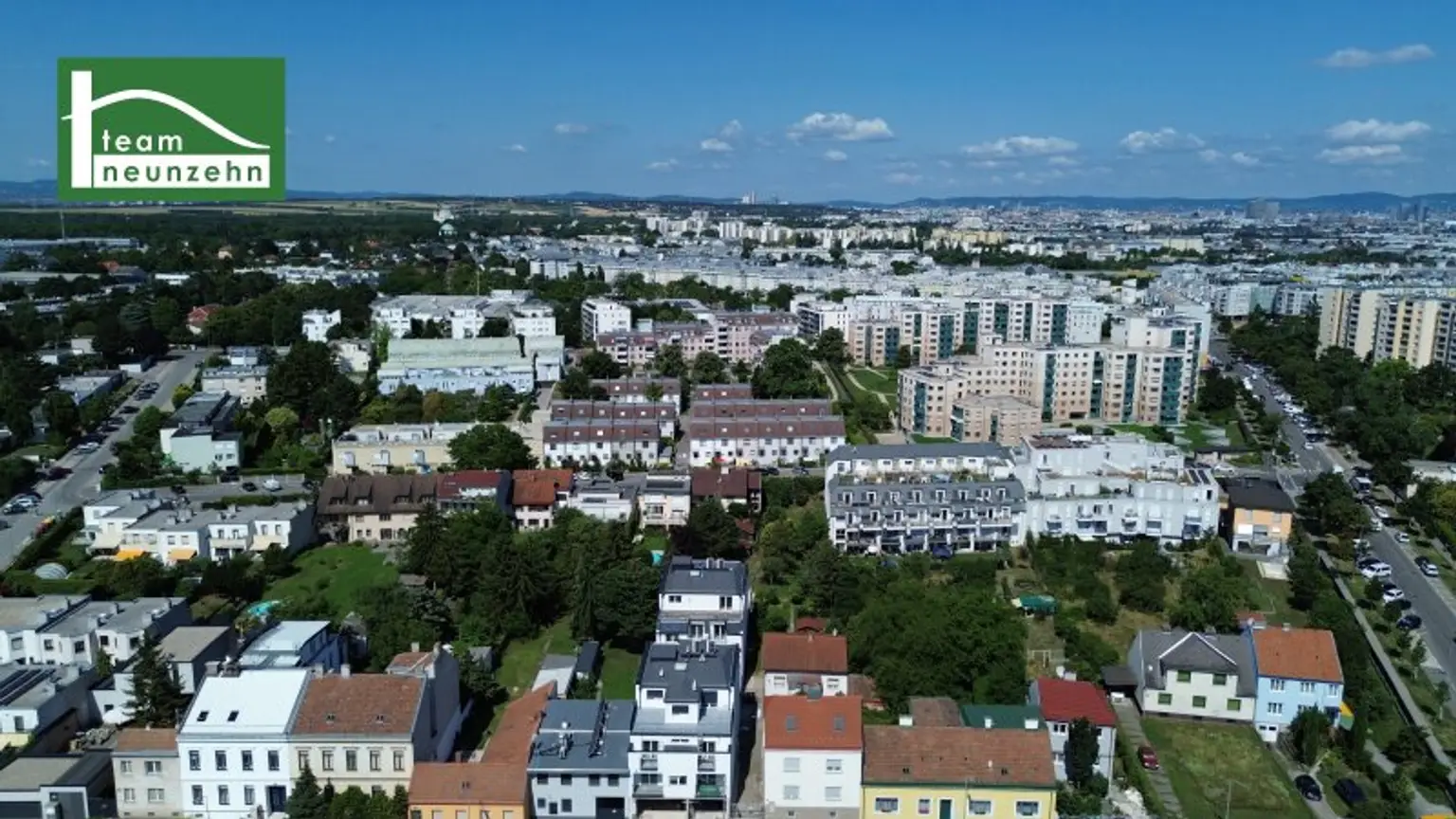 Exklusiver Erstbezug – durchdachte Architektur trifft Qualität. - WOHNTRAUM