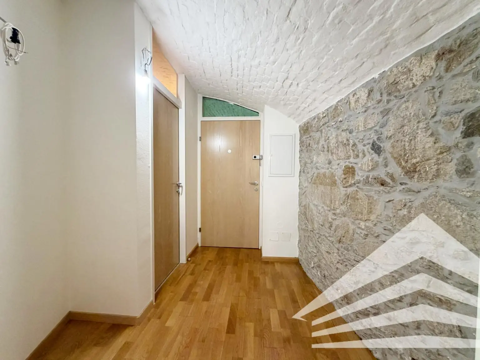 Garderobe | Vorzimmer