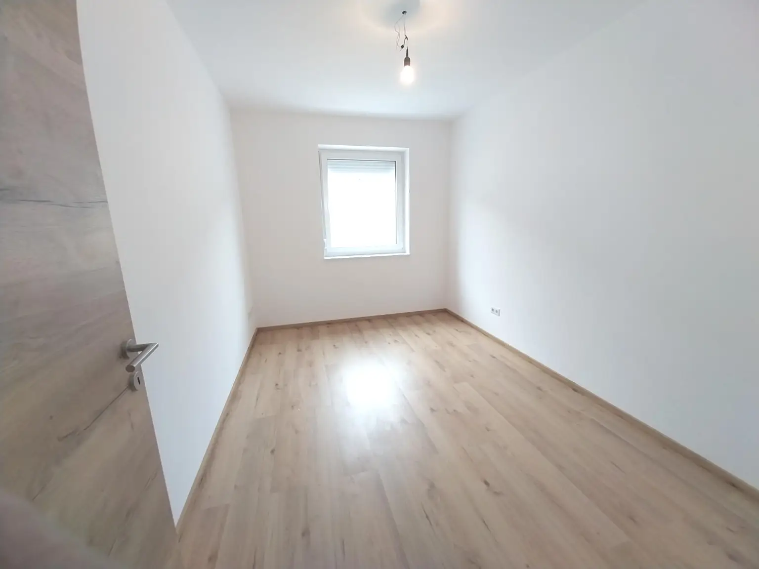 NEUBAUWOHNUNG zu mieten, ERSTBEZUG, in 3061, Nähe Neulengbach