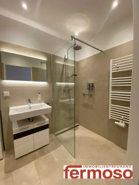 Badewanne