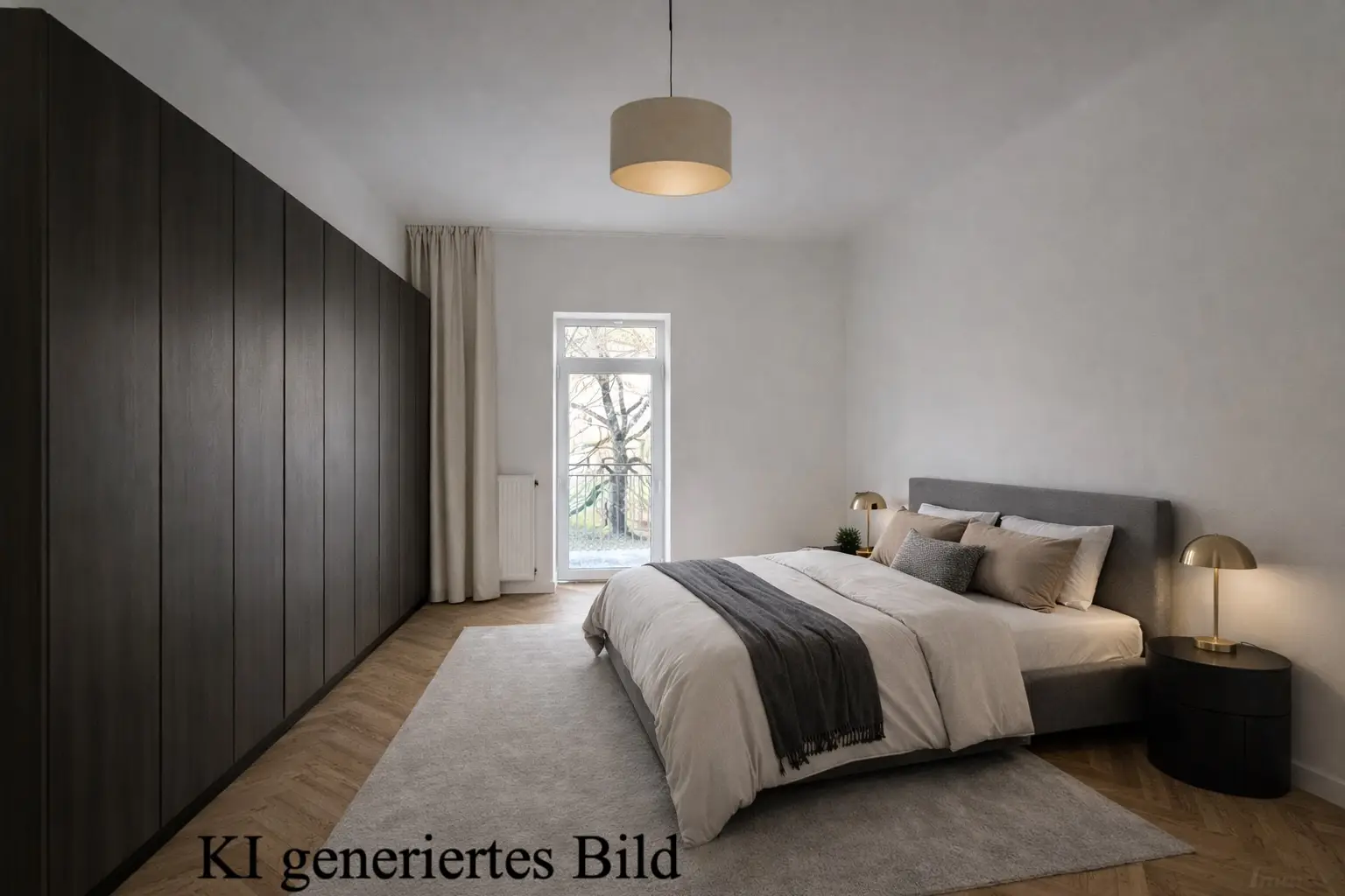 ChatGPT Image 5. März 2026, 17_46_48