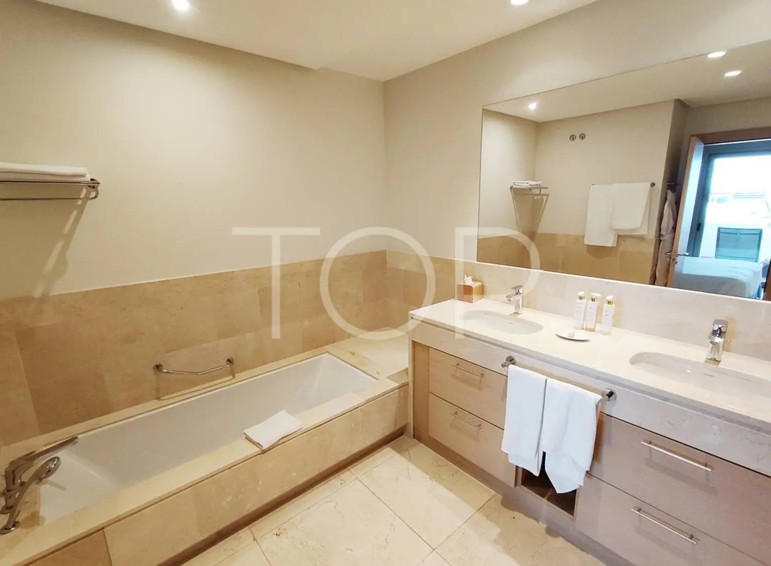 Terrazas-De-Abama-Apartment-Bathroom-Tenerife (3)