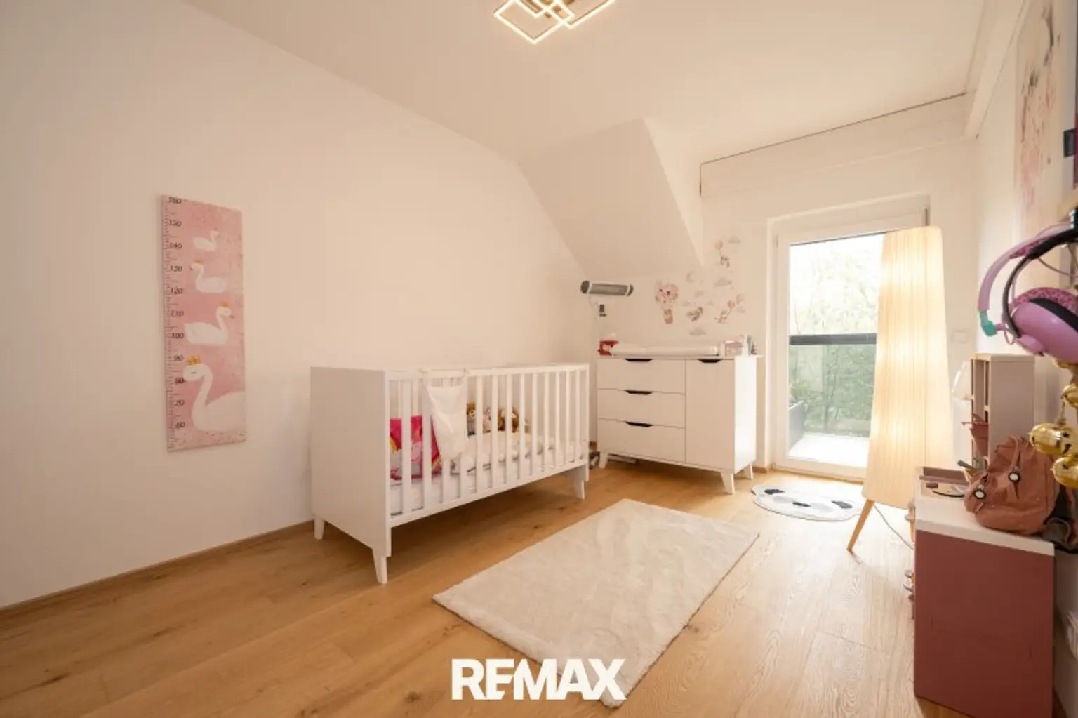Zimmer 2 (DG)