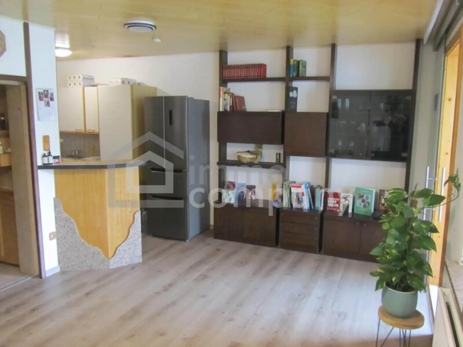 Exklusive TOPWOHNUNG ! Sonnig, ruhig, sehr gepflegt !!