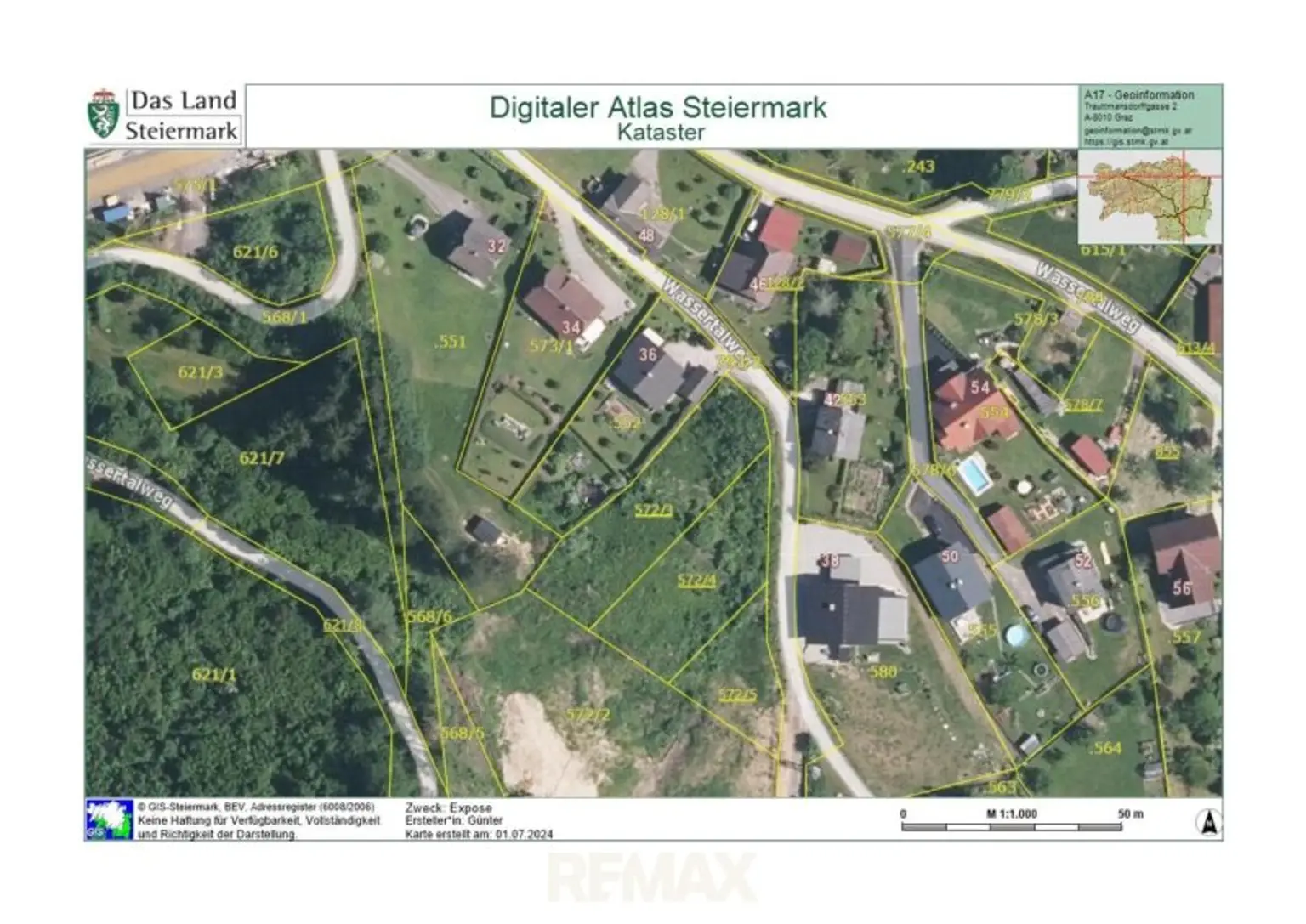 Kataster_01.07.2024