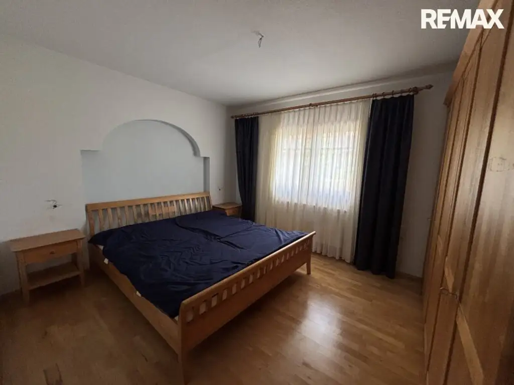 Charmanter Bungalow mit 3 Zimmern im idyllischen Illmitz auf 992 m² Eigengrund!