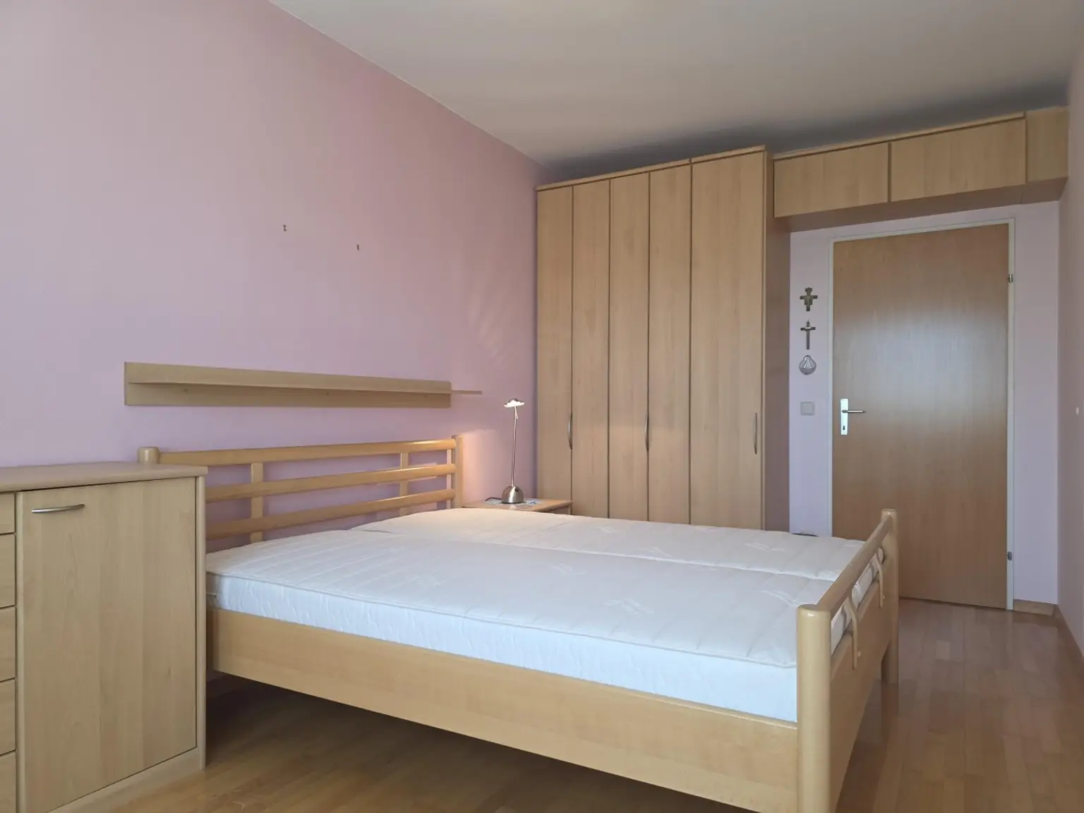 07 ETW 2000 Schlafzimmer