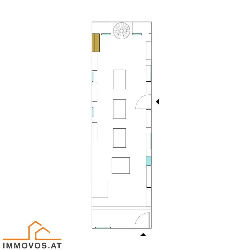 Plan_Rauhensteingasse_1010 Wien.jpeg