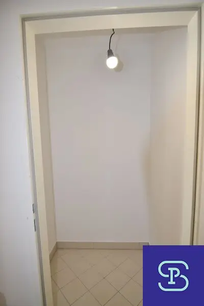 80,43m² Dachwohnung mit Terrasse im Eigentum - 1170 Wien