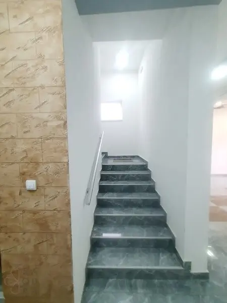 Exklusives Penthouse im Herzen von Banja Koviljača – Luxuswohnung mit atemberaubender Aussicht