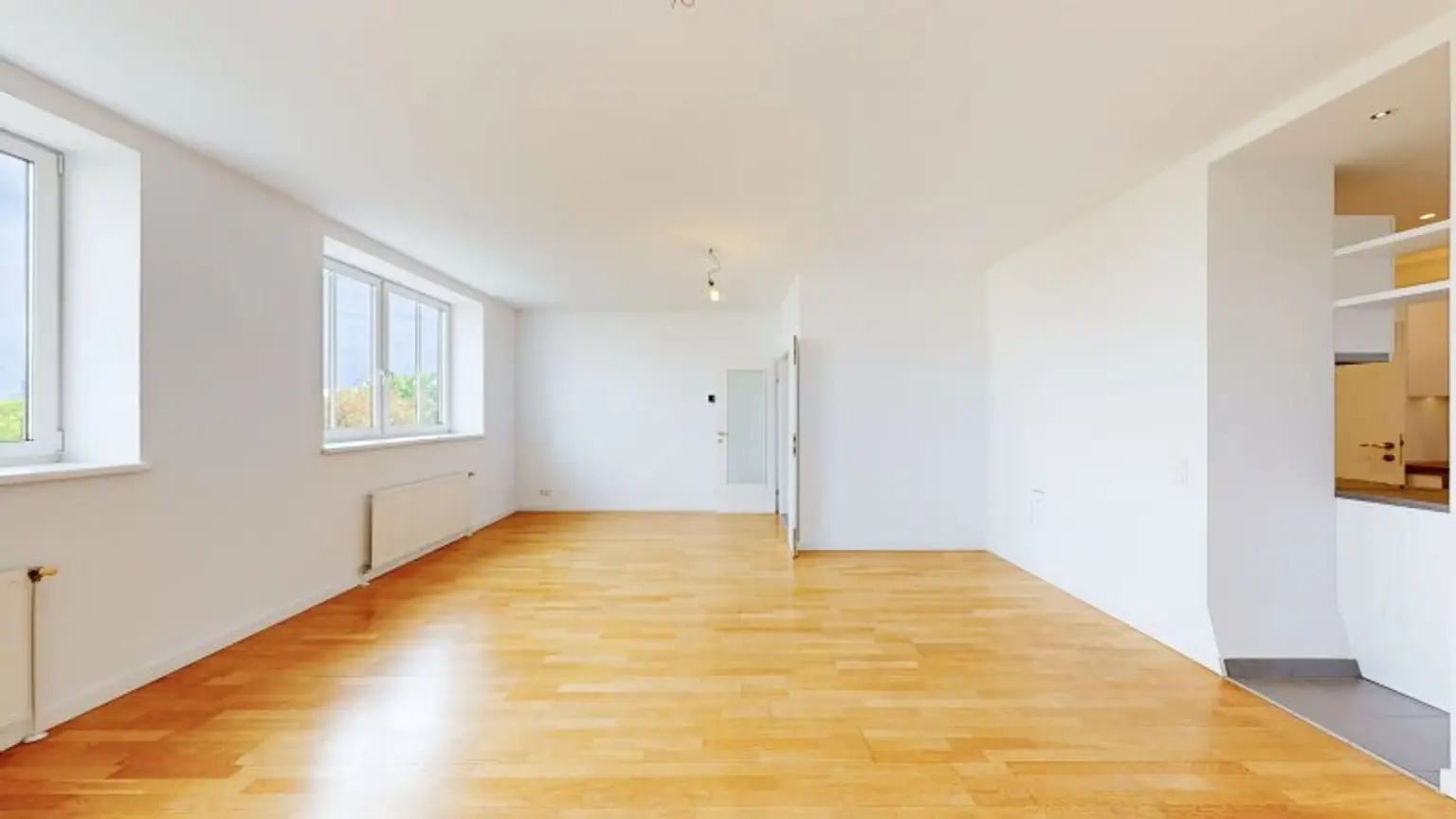 Zimmer 1