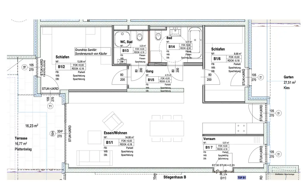 Wohnung Scheuchenstuelgasse 18 - Grundriss.png