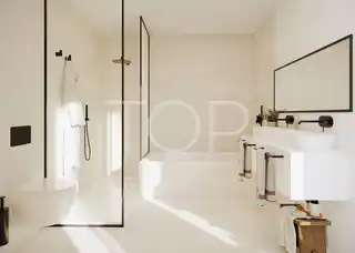 Sybaris-Premium-Villa-Bathroom-Tenerife-1