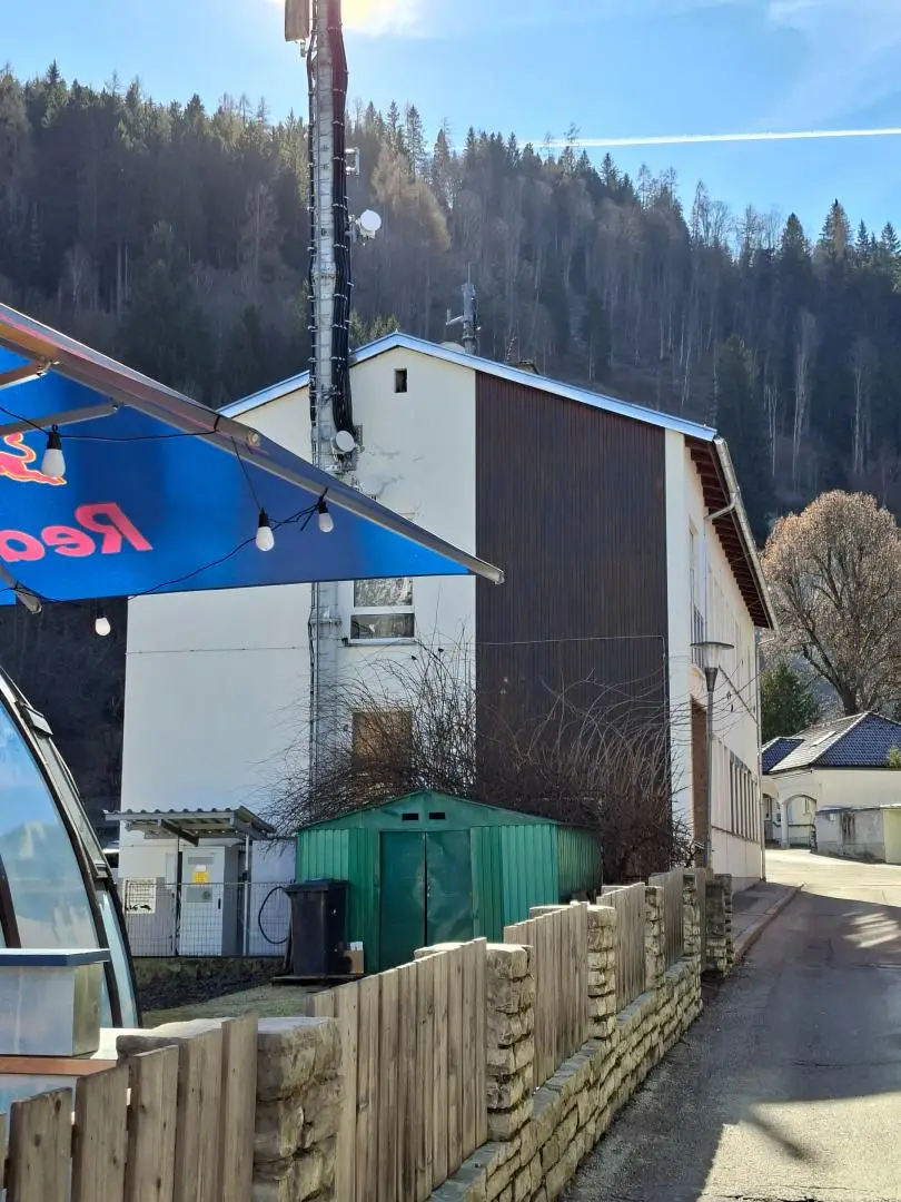 Ansicht 3
