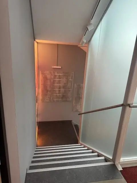 Geschäftshaus in Welser Innenstadt - Fußgängerzone, Prime Location!!!