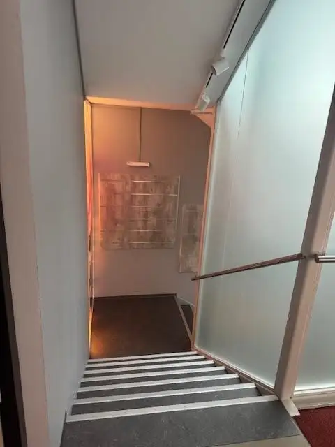 Geschäftshaus in Welser Innenstadt - Fußgängerzone, Prime Location!!!