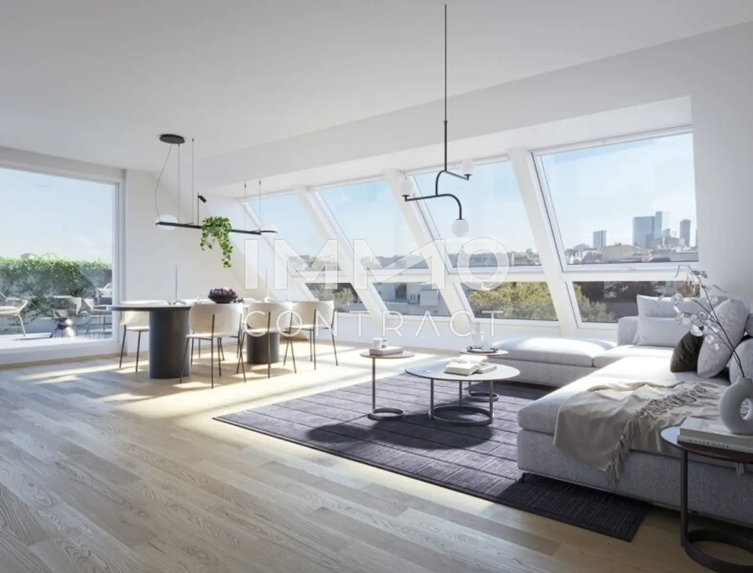 web (221010_Winegg_Arndtstrasse50_Top_80_WK)