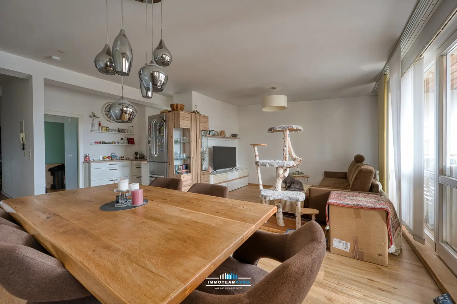 OG 4 Top 04 DSC_0885