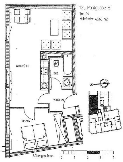 Plan 1