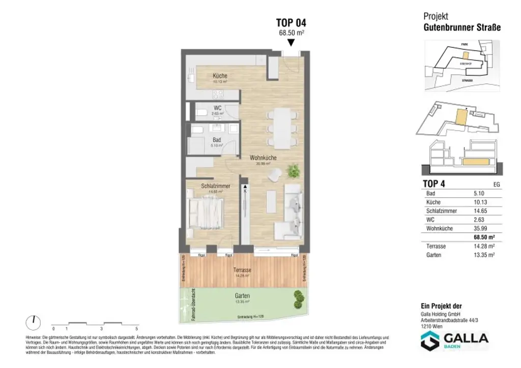Plan