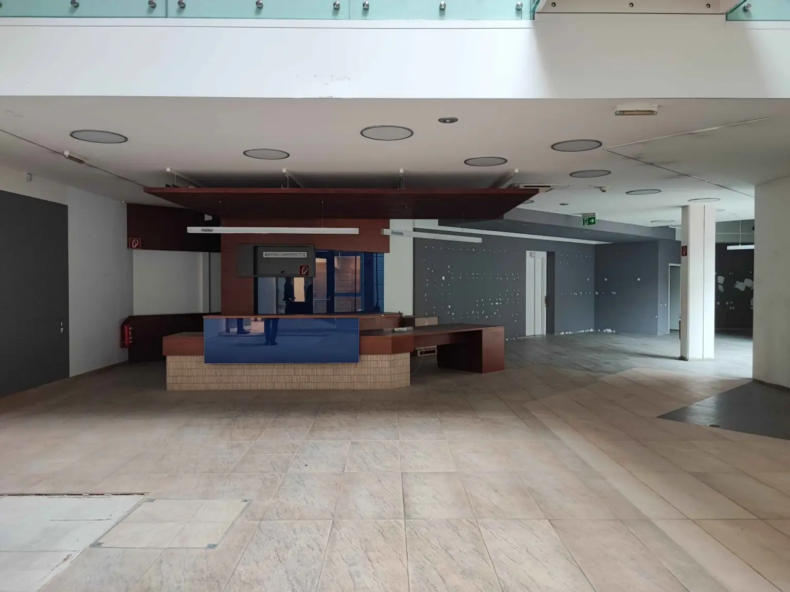 IMG_20251113_105611_