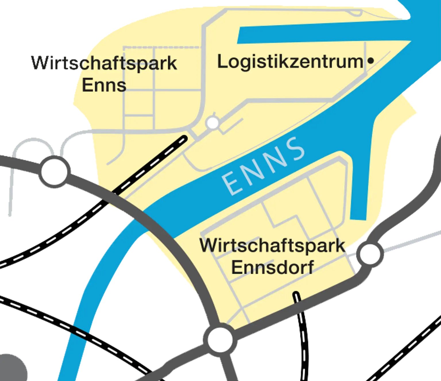 Ennshafen_Anfahrt_Detail_frei_korr