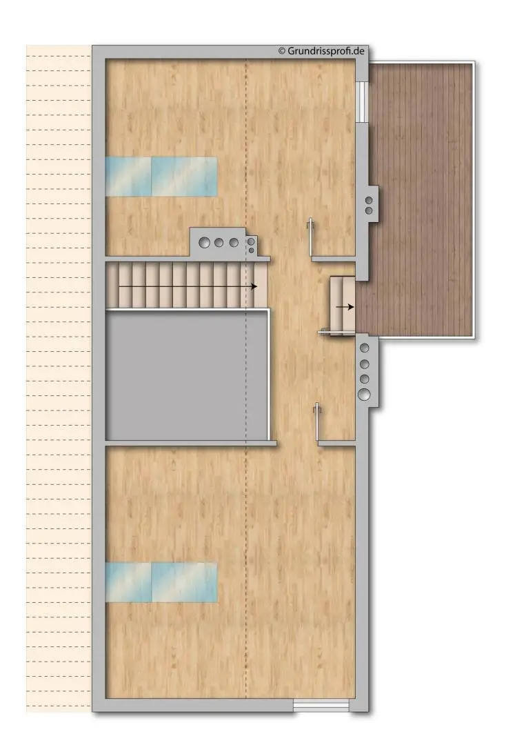 Plan_oE_DG