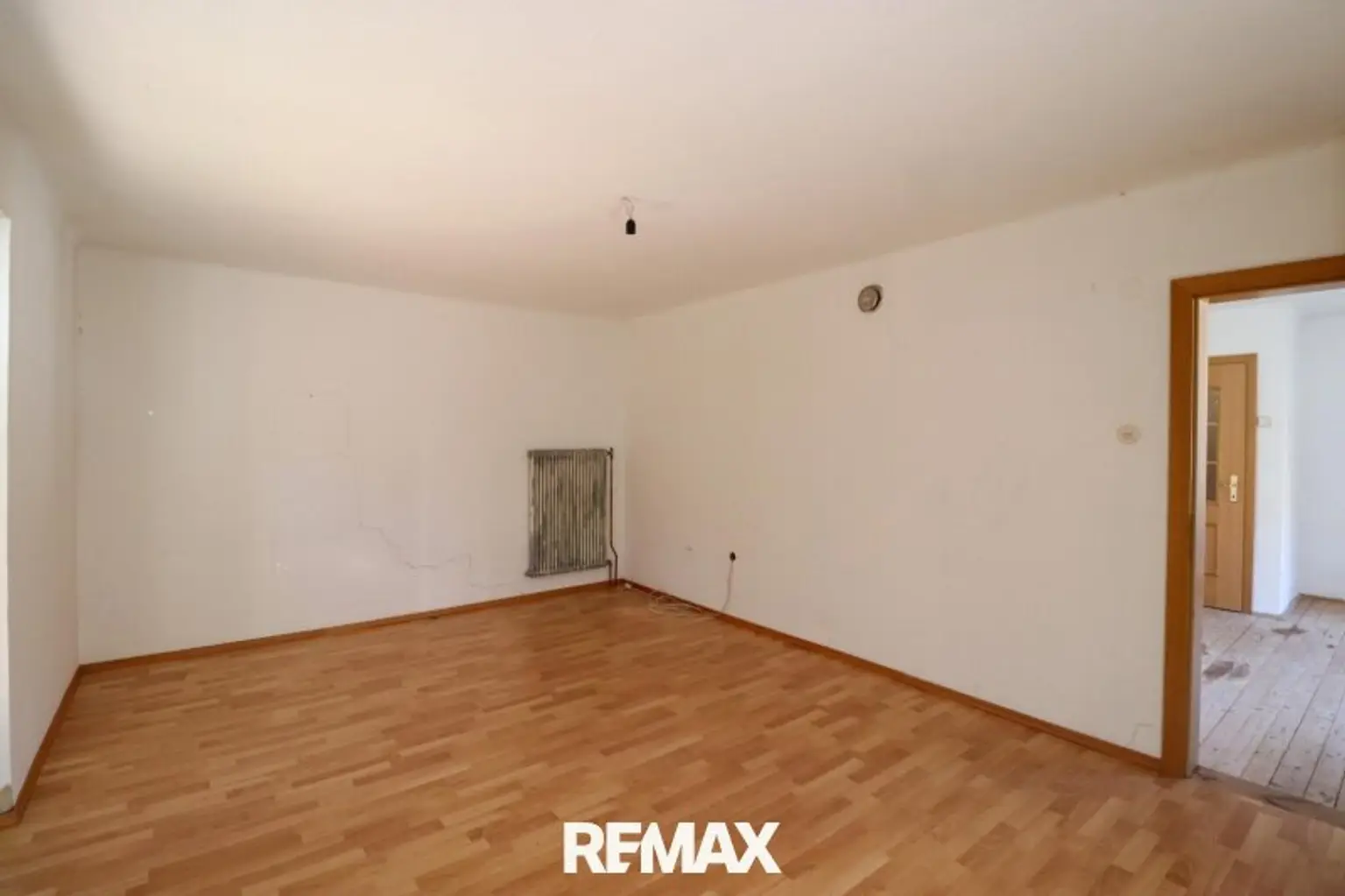 Zimmer DG