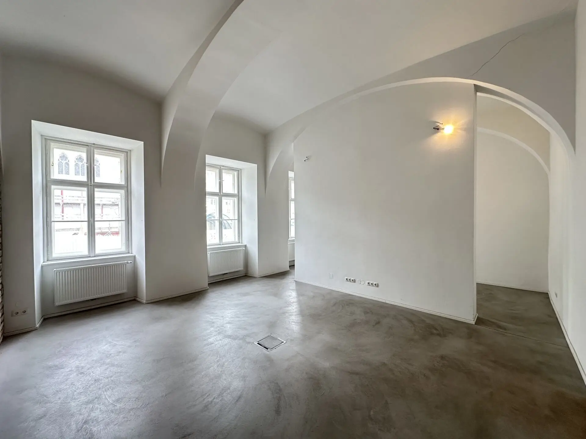 20260212_112955978_iOS