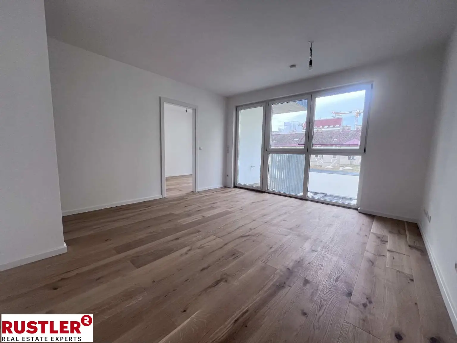 Wohnzimmer 2