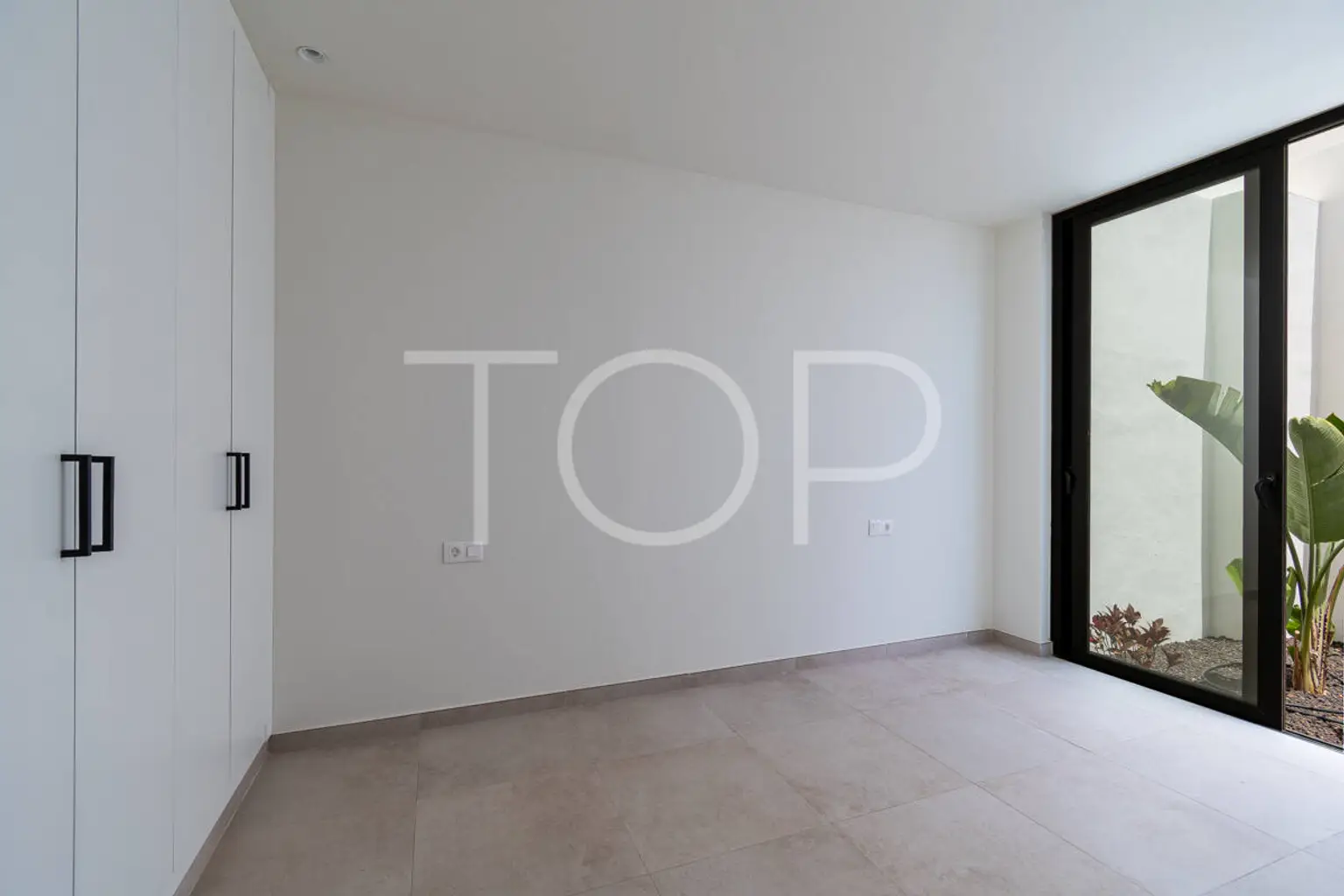 Townhouse-Adeje-xxx-Tenerife-15