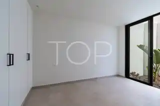 Townhouse-Adeje-xxx-Tenerife-15