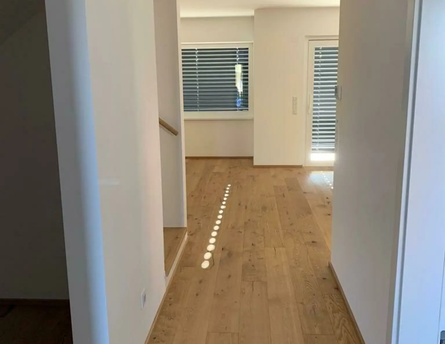 Hitzendorf ! Letzte Doppelhaushälfte mit Doppelcarport in sonniger Lage !!!!