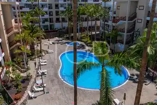 Los-Blandros-Tenerife (10)