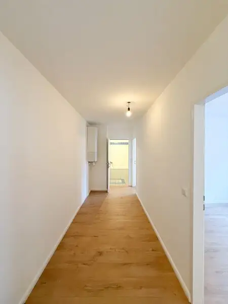 SANIERT! 3-Zimmerwohnung mit Lift im 12.Wiener Gemeindebezirk zu vermieten