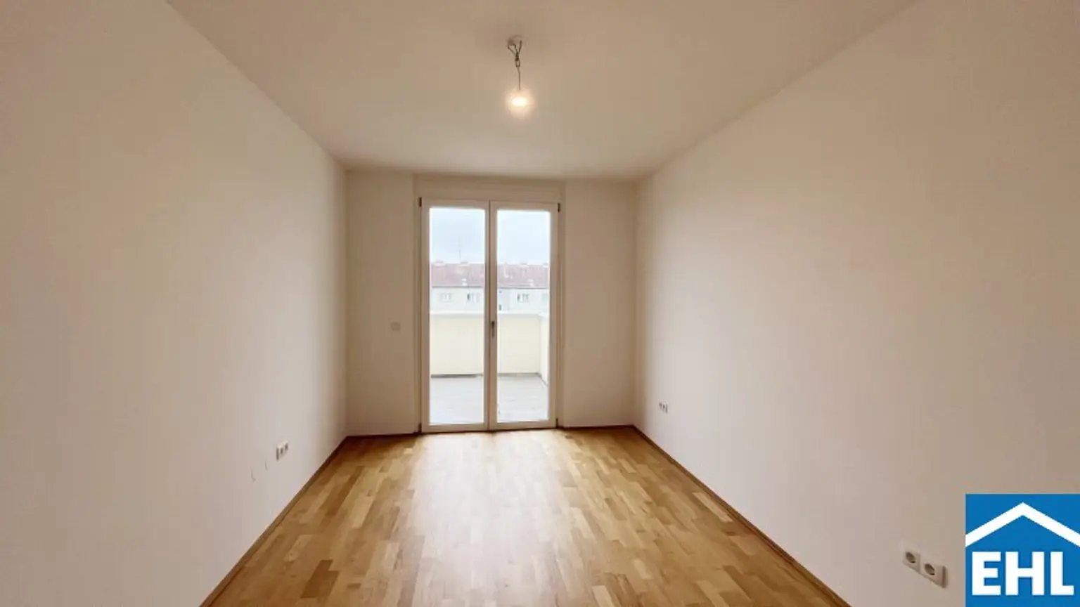 Zeitlose Architektur trifft nachhaltiges Wohnen