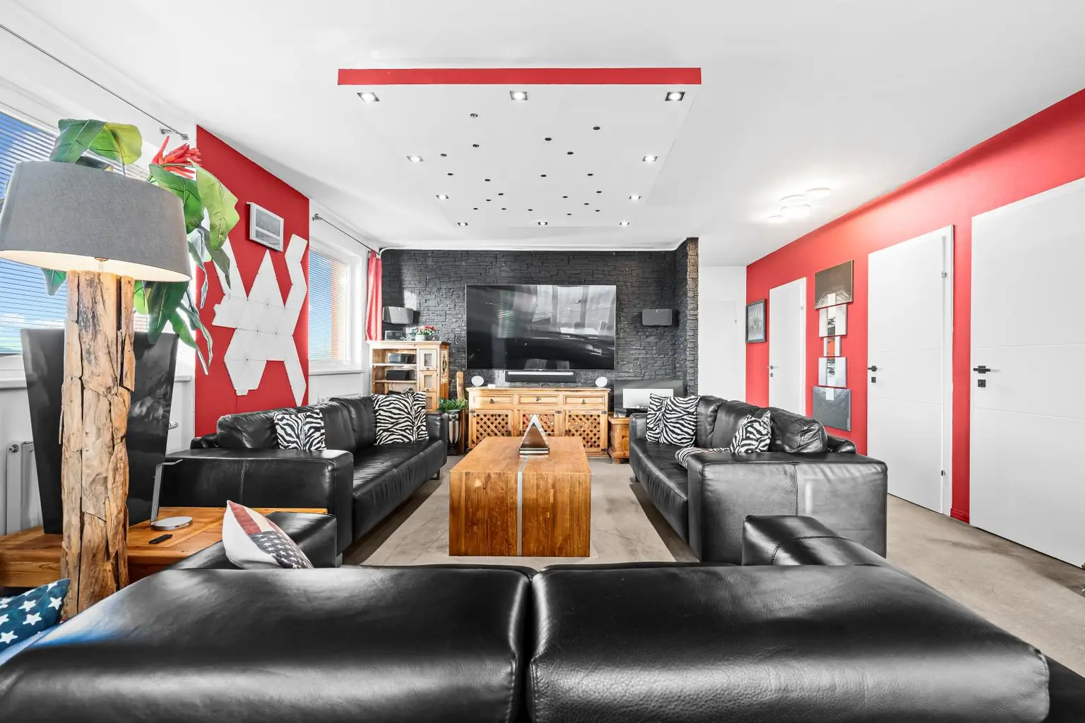 03. Eigentumswohnung 1100 Wien