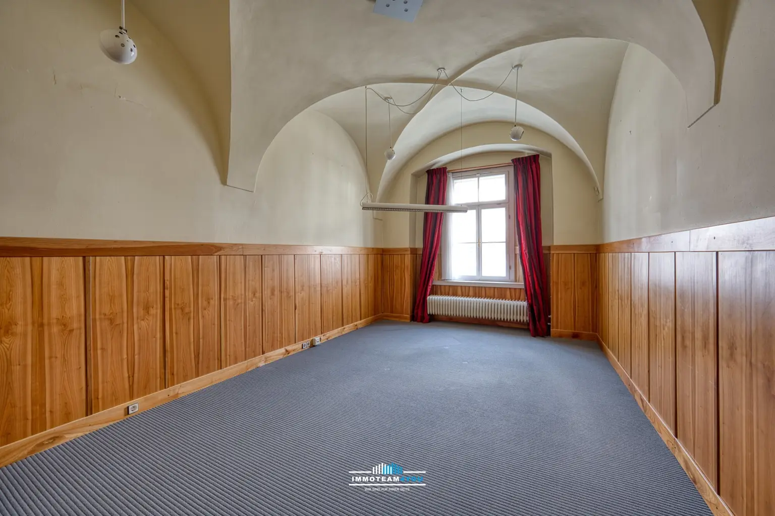 OG 1 Top 09 DSC_1019