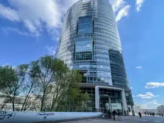 Foto 04.04.22, 10 34 11