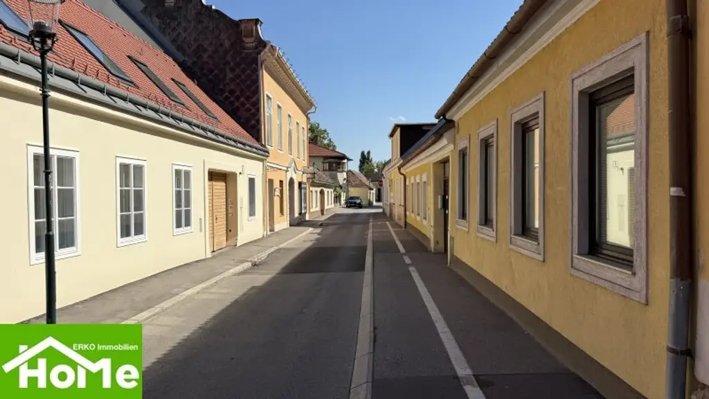 Kaufrarität in ausgezeichneter Lage - Preisreduziert!