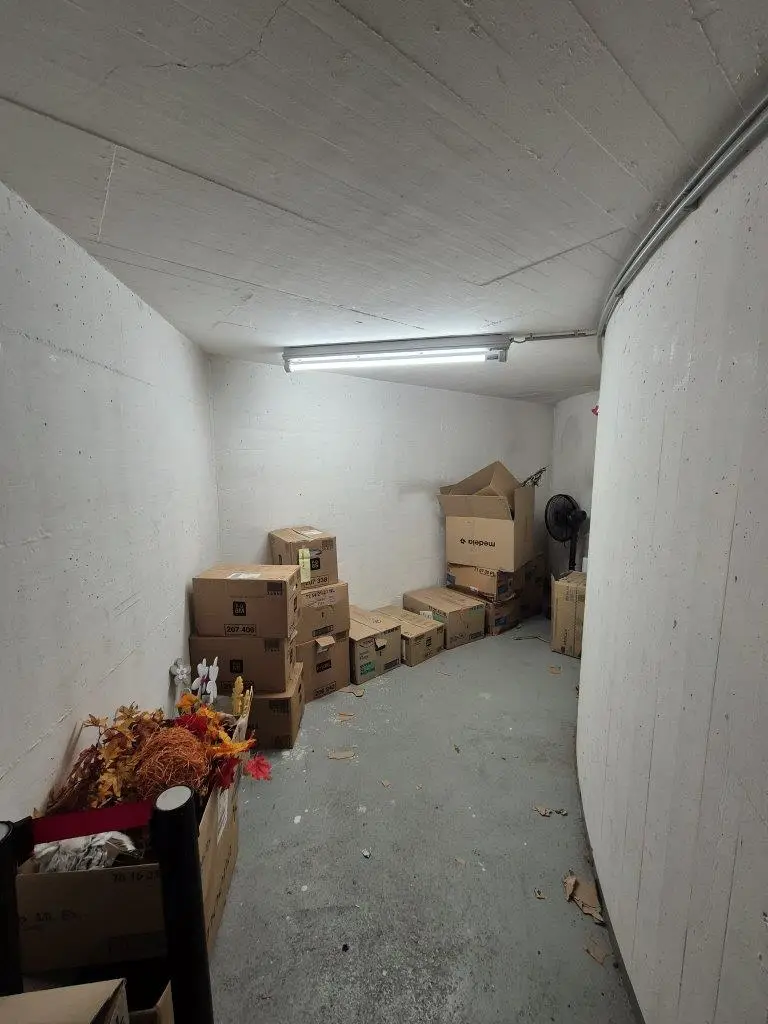 20260218_083352